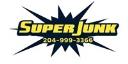 Super Junk logo