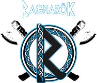 Construction Ragnarök 2022 image 1