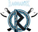 Construction Ragnarök 2022 logo