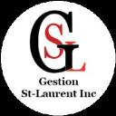 GESTION ST-LAURENT INC logo