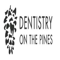 Dentistry On The Pines Vaughan image 1