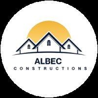 CONSTRUCTIONS ALBEC image 1