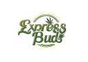 Express Buds logo