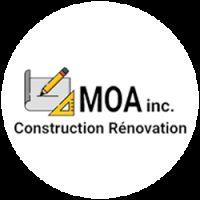 Construction Rénovation MOA image 1