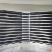 A1 Window Blinds image 1