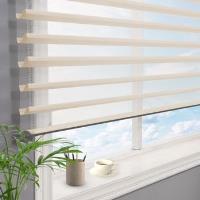 A1 Window Blinds image 3