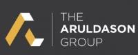The Aruldason Group image 1