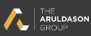 The Aruldason Group logo