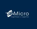 GB Micro Logistics logo