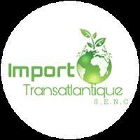 Import Transatlantique image 2