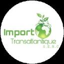 Import Transatlantique logo