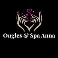 ONGLES & SPA ANNA image 1