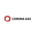 Corona Gas Ltd logo