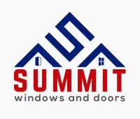 Summit Windows And Doors image 1