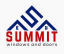 Summit Windows And Doors logo