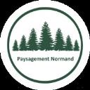 Paysagement Normand logo