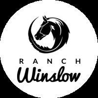 Ranch Winslow image 1