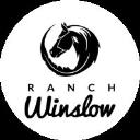 Ranch Winslow logo