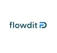 flowdit - Operational Excellence image 1