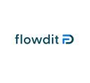 flowdit - Operational Excellence logo