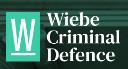 Wasyliw Wiebe logo