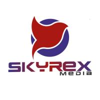SKYREX Media image 1