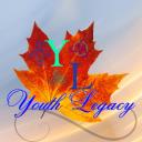 Youth Legacy logo