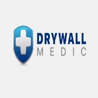 Drywall Medic Victoria image 1