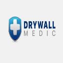 Drywall Medic Victoria logo