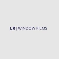 LR Window Films image 1