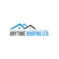 Anytime Roofing LTD. image 2