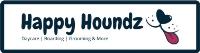 Happy Houndz Dog Daycare & Wellness Center image 3
