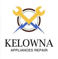 ElectraFix Appliance Repair Kelowna  image 1