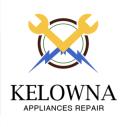 ElectraFix Appliance Repair Kelowna  logo