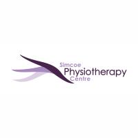 Simcoe Physiotherapy Centre image 1