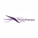 Simcoe Physiotherapy Centre logo