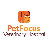 PetFocus Veterinary Hospital - Bedford South image 3