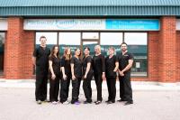 Parkway Family Dental image 1
