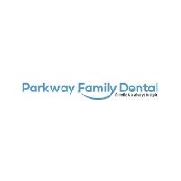 Parkway Family Dental image 6