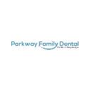 Parkway Family Dental logo
