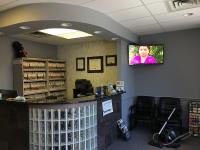 Parkway Family Dental image 4