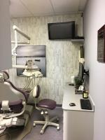 Parkway Family Dental image 5