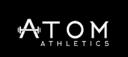 Atom Athletics logo