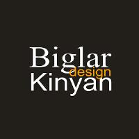 BiglarKinyan Design image 1