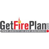 GetFireplan.com image 1