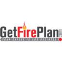 GetFireplan.com logo