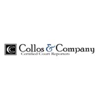 Collos and Company image 2