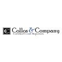 Collos and Company logo