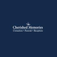 Cherished Memories Funeral Services & Crematory image 1