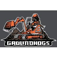 Groundhogs image 1